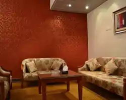 Canary Beach Hotel thumbnail
